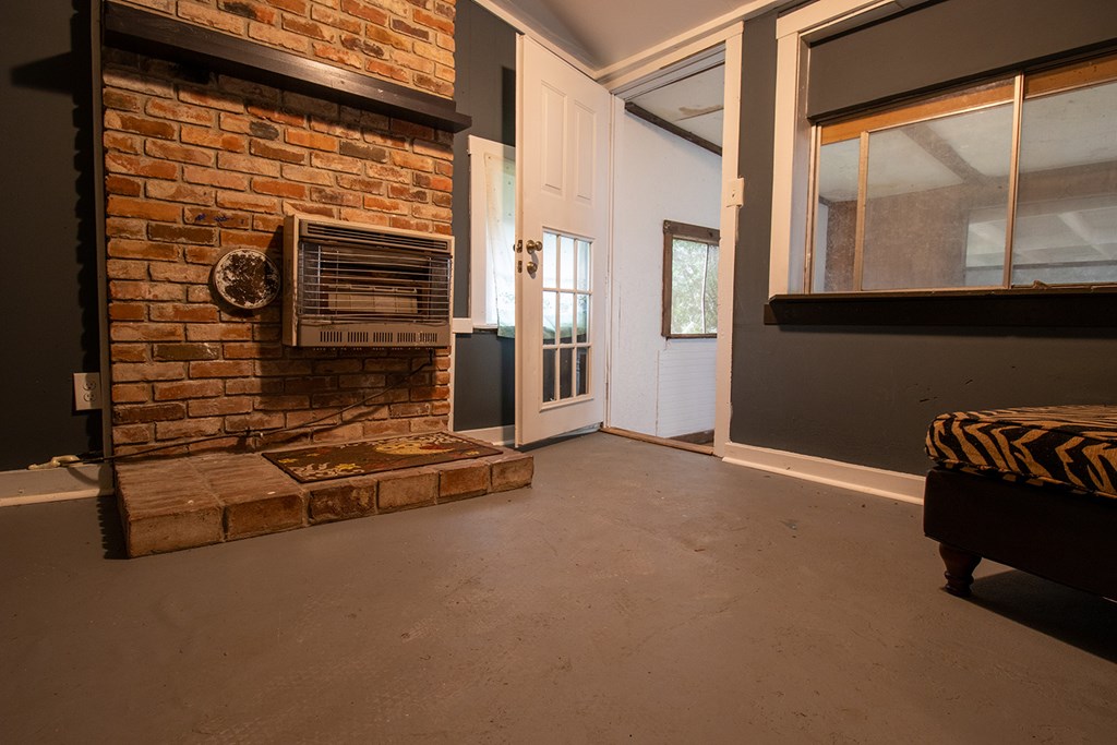 281 Madison Street Talbotton, GA 31827 - Photo 13 of 17