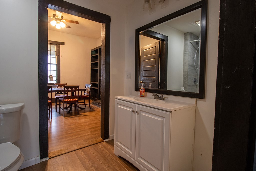 281 Madison Street Talbotton, GA 31827 - Photo 14 of 17