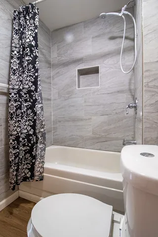 $124,900 | 281 Madison Street, Talbotton, GA 31827