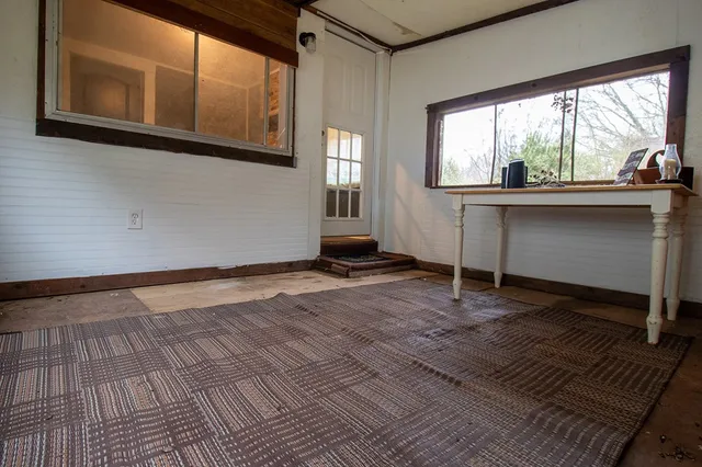 $124,900 | 281 Madison Street, Talbotton, GA 31827