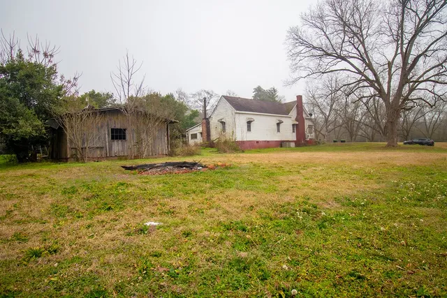 $124,900 | 281 Madison Street, Talbotton, GA 31827