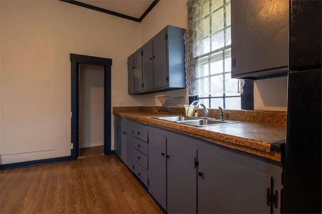 $124,900 | 281 Madison Street, Talbotton, GA 31827