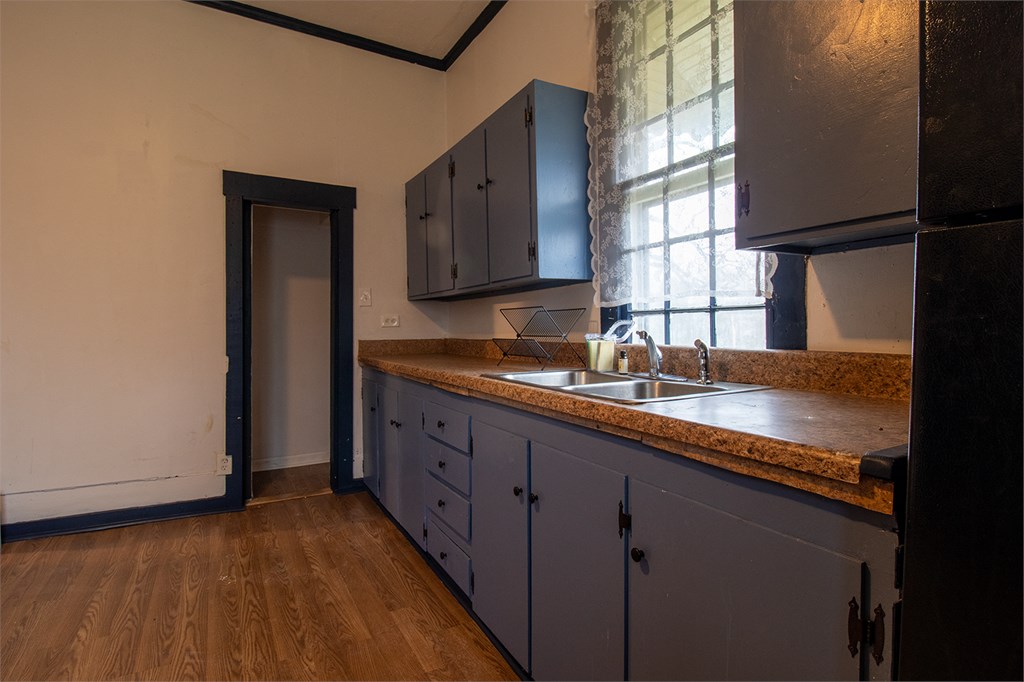 281 Madison Street Talbotton, GA 31827 - Photo 4 of 17