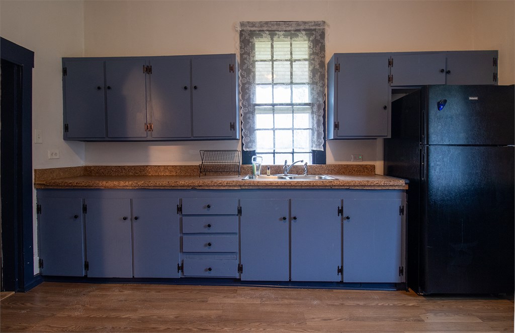 281 Madison Street Talbotton, GA 31827 - Photo 6 of 17