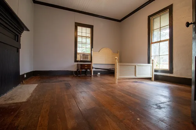 $124,900 | 281 Madison Street, Talbotton, GA 31827