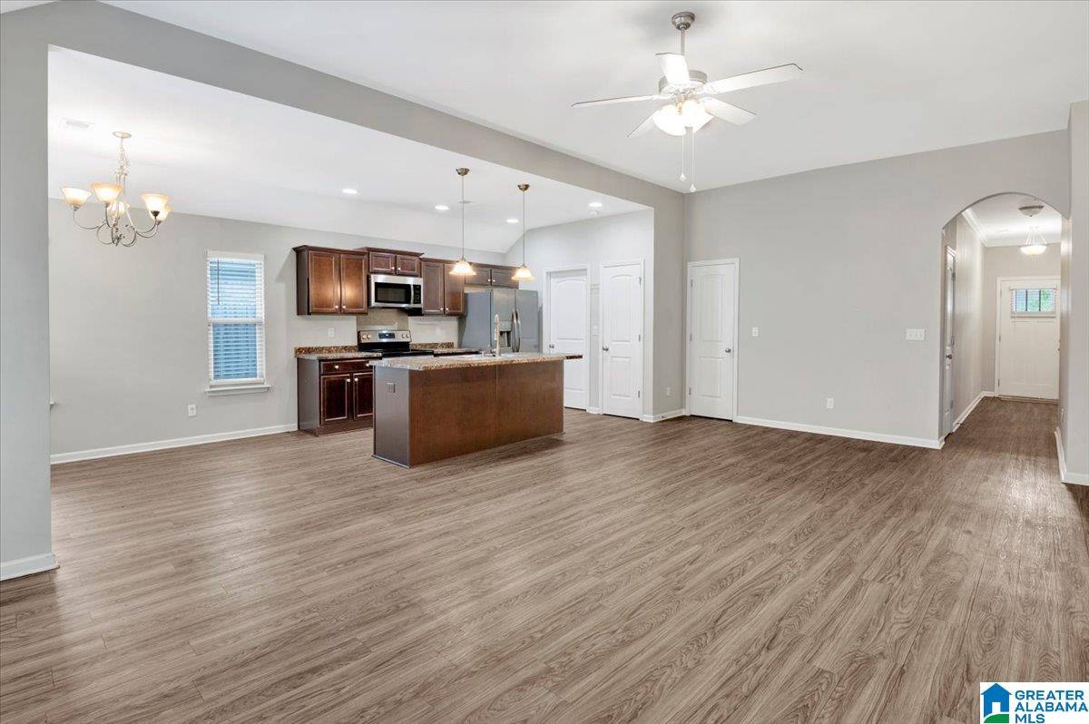 5636 Goodwin Court Pinson, AL 35126 - Photo 6 of 24