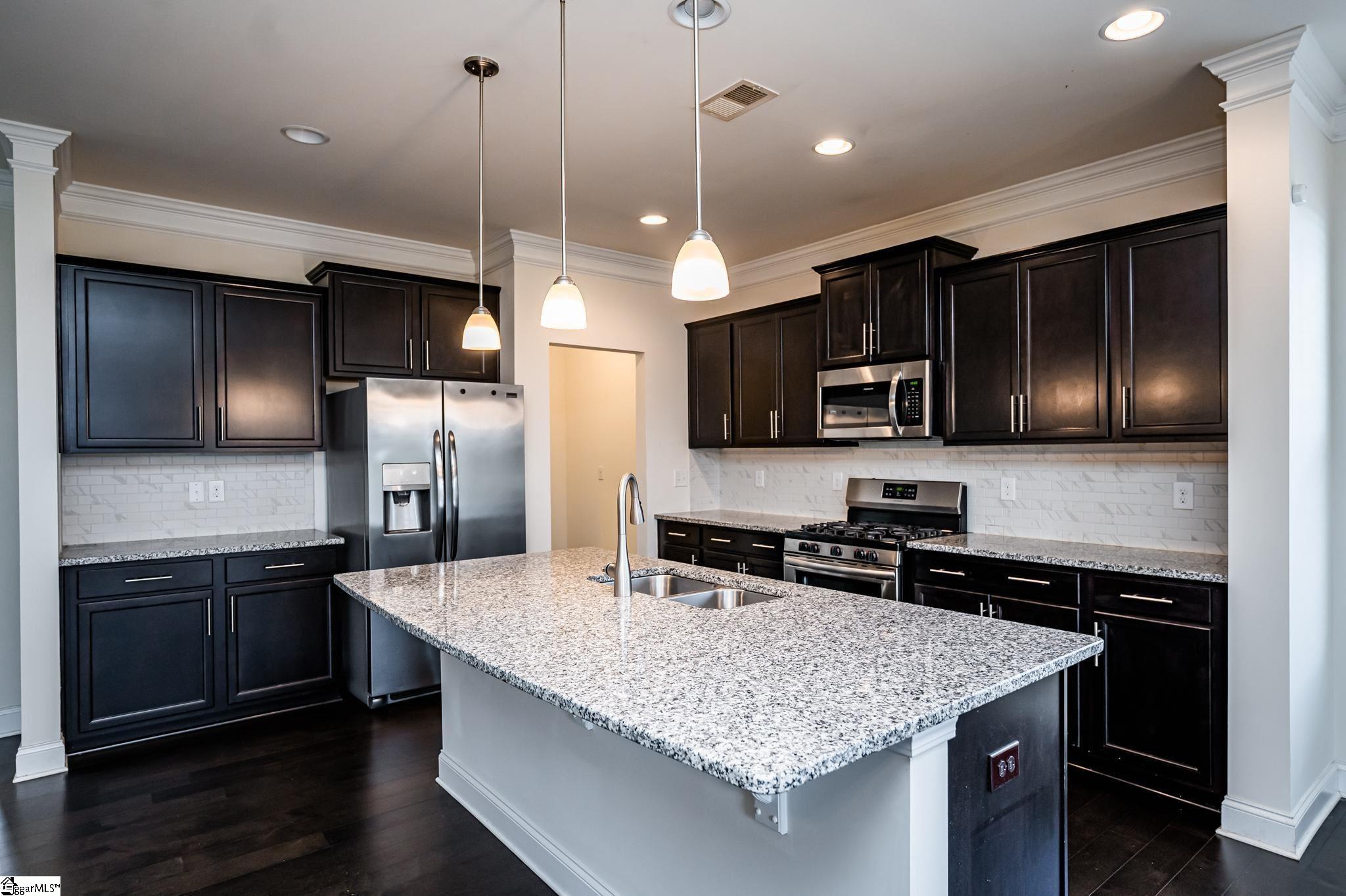 242 Santa Ana Way Duncan, SC 29334 - Photo 14 of 30 Gallery Image 14