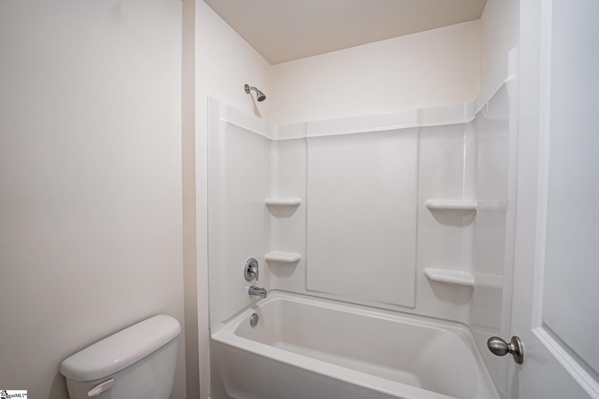 242 Santa Ana Way Duncan, SC 29334 - Photo 22 of 30 Gallery Image 22