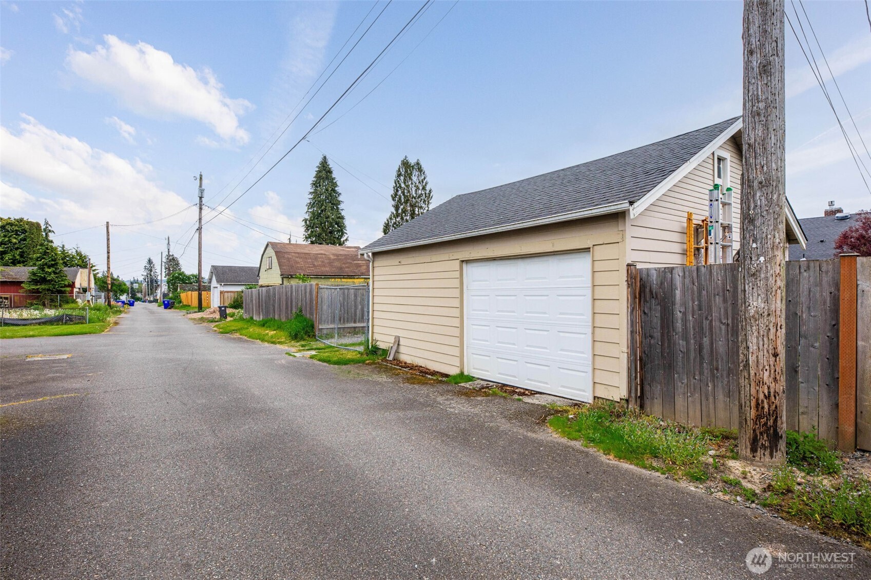 2309 State Street Everett, WA 98201 - Photo 18 of 26