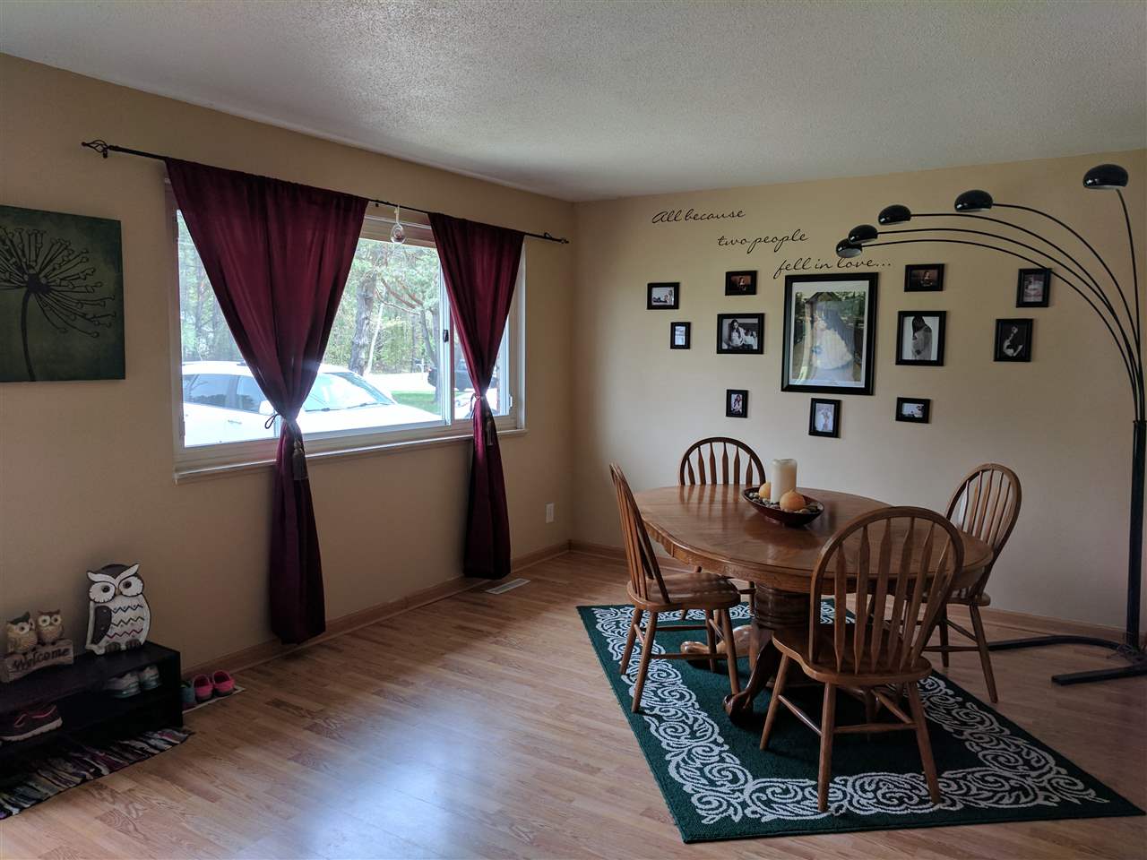 2054 Madsen Road Saginaw, MI 48601 - Photo 2 of 25 Gallery Image 2