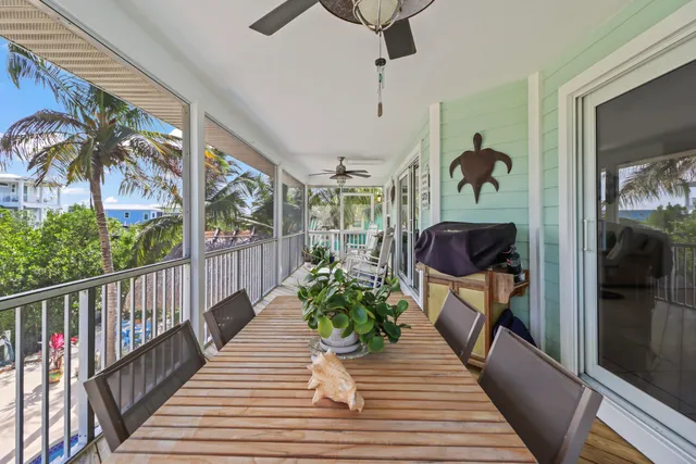 a front view of a house with a porch