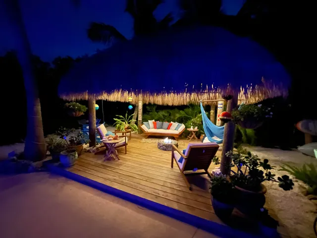 $1,300,000 | 537 Heck Avenue, Summerland Key, FL 33042