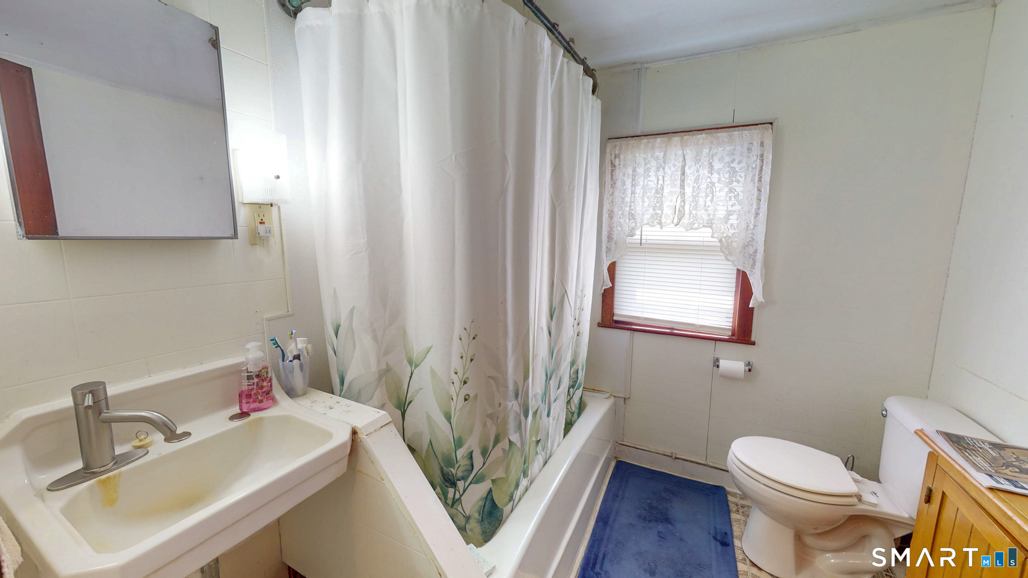 90 Water Street Chester, CT 06412 - Photo 20 of 24