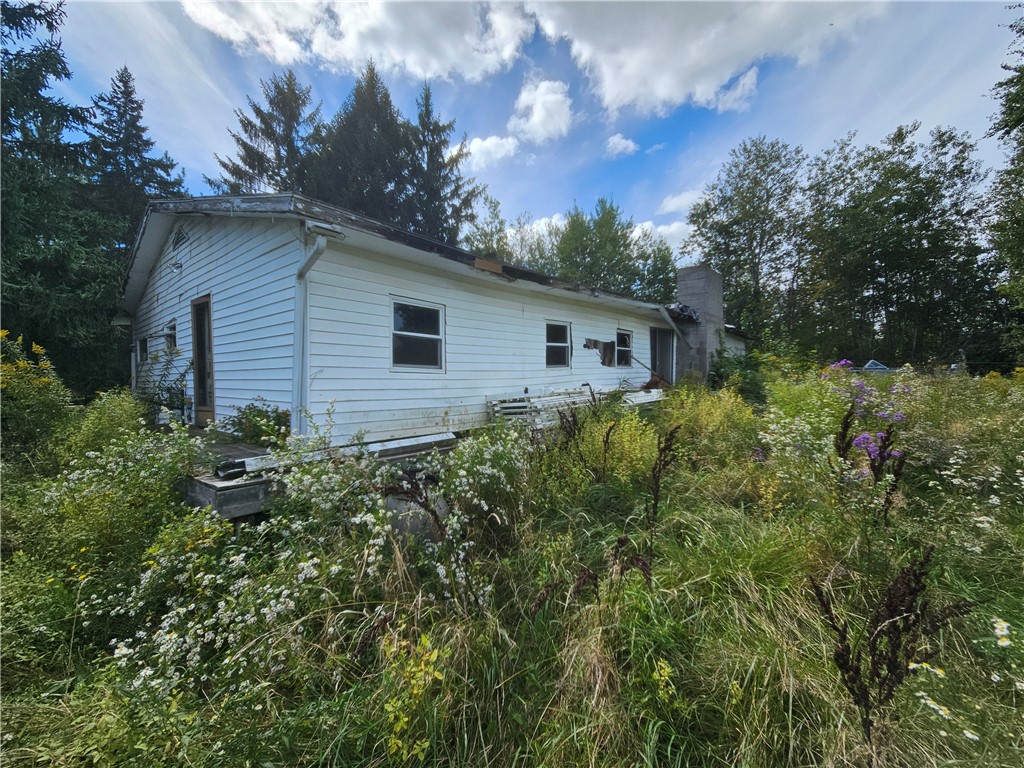 8237 Ford Road Pulteney, NY 14418 - Photo 12 of 48 Gallery Image 12