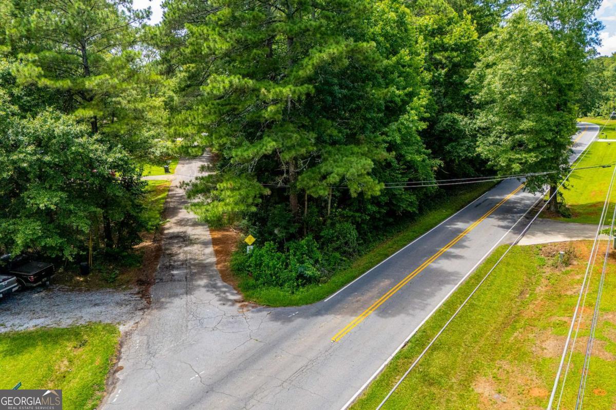 0 Pleasant Ridge Church Road Carrollton, GA 30117 - Photo 7 of 26