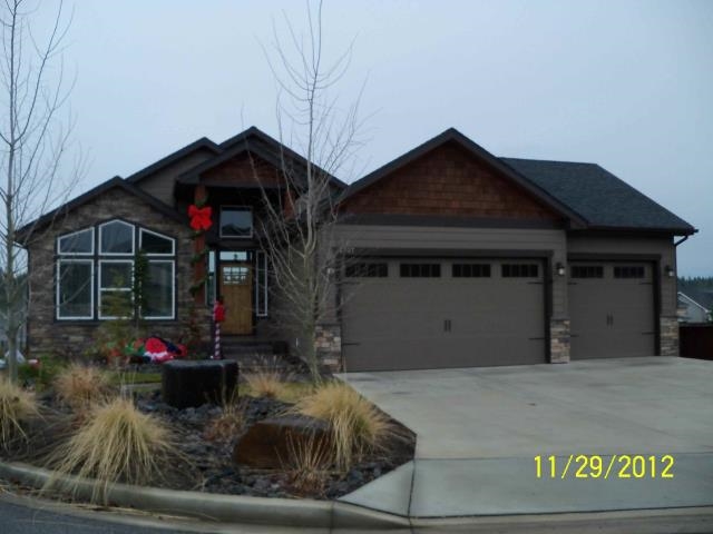 6507 South Springview Street Spokane, WA 99224 - Photo 1 of 1 Gallery Image 1