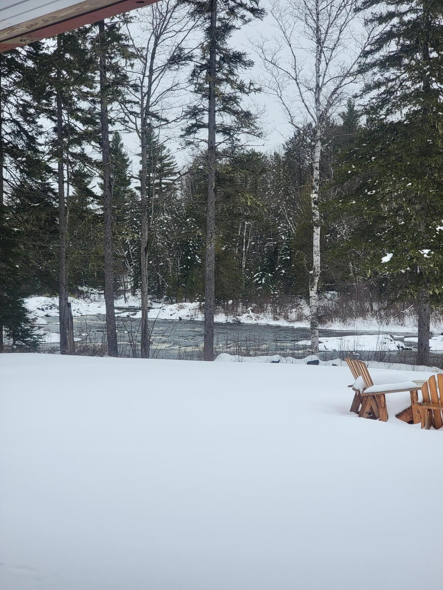 23 Champagne Road Eustis, ME 04936 - Photo 32 of 49 20240405_152515