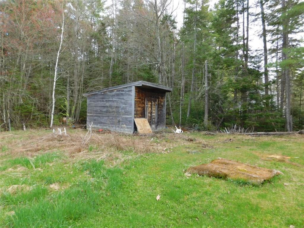 39 Scotts Point Road Clifton, ME 04428 - Photo 4 of 17 Photo