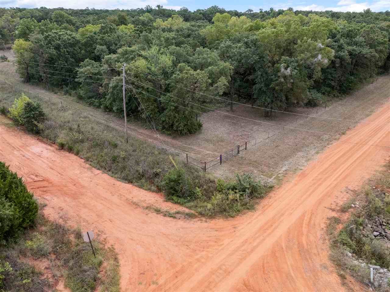 2880 Luther Road Coyle, OK 73027 - Photo 17 of 22 Gallery Image 17