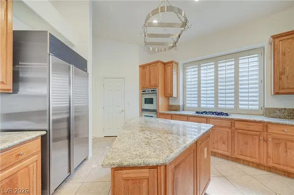 $3,195 | 601 Summer Mesa Drive, Las Vegas, NV 89144