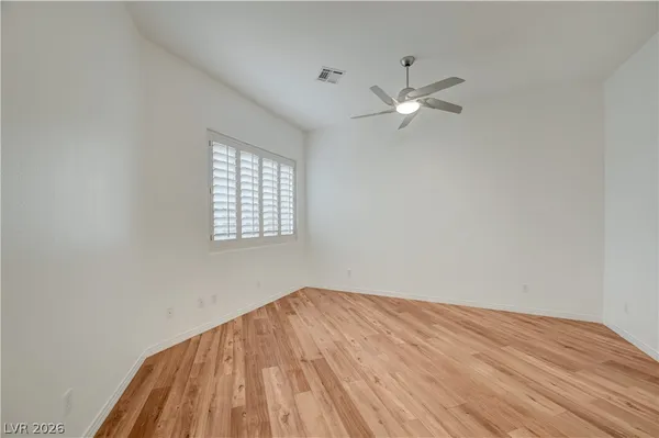 $3,195 | 601 Summer Mesa Drive, Las Vegas, NV 89144