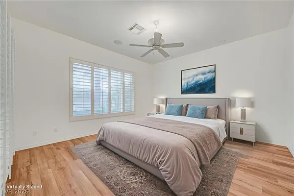 $3,195 | 601 Summer Mesa Drive, Las Vegas, NV 89144