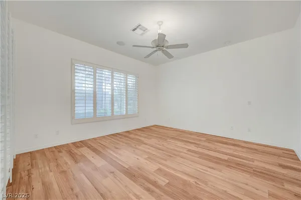 $3,195 | 601 Summer Mesa Drive, Las Vegas, NV 89144