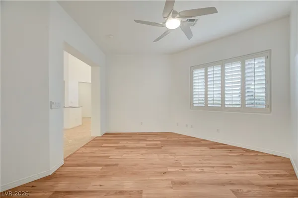 $3,195 | 601 Summer Mesa Drive, Las Vegas, NV 89144