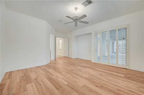 $3,195 | 601 Summer Mesa Drive, Las Vegas, NV 89144