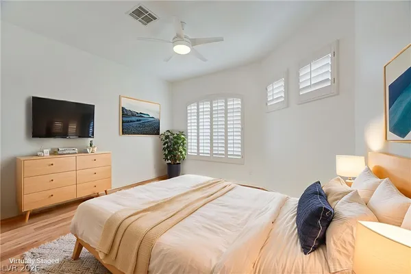 $3,195 | 601 Summer Mesa Drive, Las Vegas, NV 89144