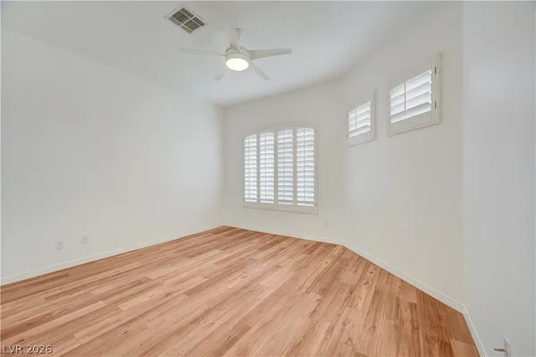 $3,195 | 601 Summer Mesa Drive, Las Vegas, NV 89144