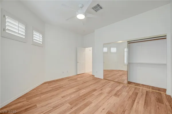 $3,195 | 601 Summer Mesa Drive, Las Vegas, NV 89144