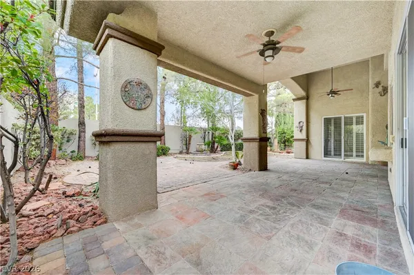 $3,195 | 601 Summer Mesa Drive, Las Vegas, NV 89144