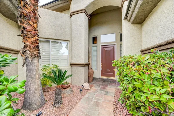 $3,195 | 601 Summer Mesa Drive, Las Vegas, NV 89144