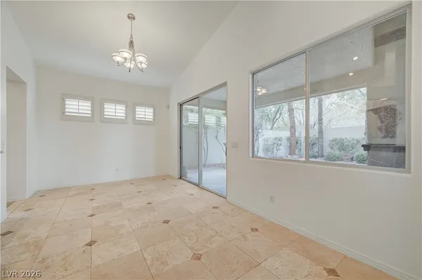 $3,195 | 601 Summer Mesa Drive, Las Vegas, NV 89144