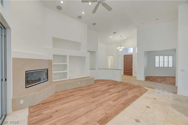 $3,195 | 601 Summer Mesa Drive, Las Vegas, NV 89144