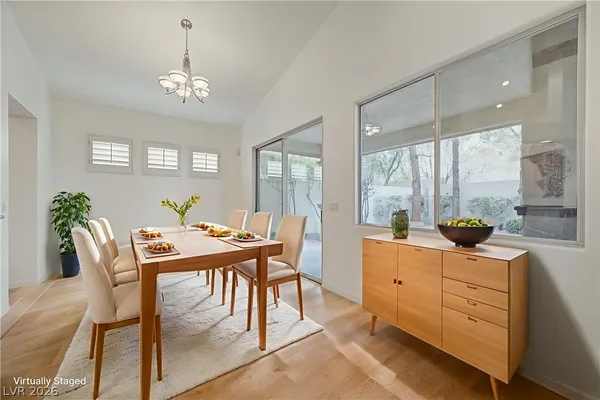 $3,195 | 601 Summer Mesa Drive, Las Vegas, NV 89144