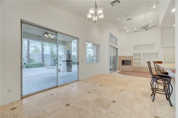 $3,195 | 601 Summer Mesa Drive, Las Vegas, NV 89144