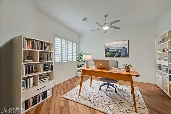 $3,195 | 601 Summer Mesa Drive, Las Vegas, NV 89144