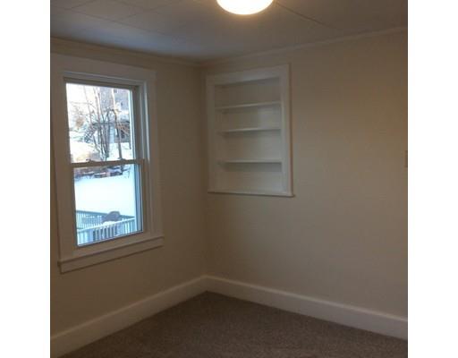 23 Heroult Road Worcester, MA 01606 - Photo 11 of 24 Gallery Image 11