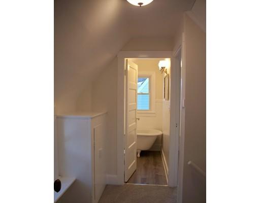 23 Heroult Road Worcester, MA 01606 - Photo 15 of 24 Gallery Image 15