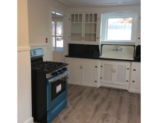 23 Heroult Road Worcester, MA 01606 - Photo 18 of 24 Gallery Image 18