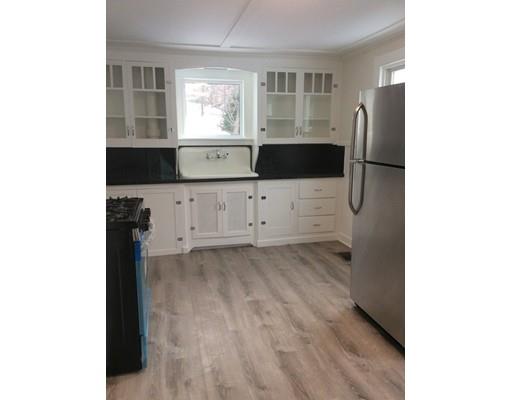23 Heroult Road Worcester, MA 01606 - Photo 19 of 24 Gallery Image 19