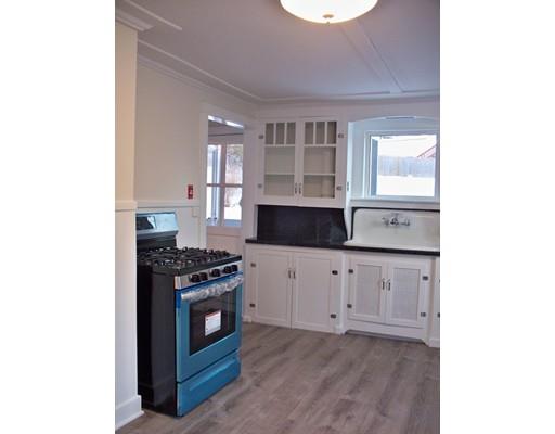 23 Heroult Road Worcester, MA 01606 - Photo 3 of 24 Gallery Image 3