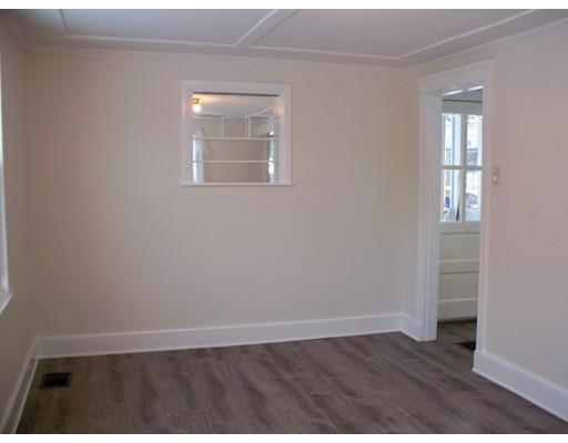 23 Heroult Road Worcester, MA 01606 - Photo 4 of 24 Gallery Image 4