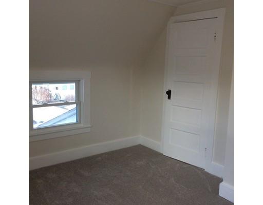 23 Heroult Road Worcester, MA 01606 - Photo 7 of 24 Gallery Image 7