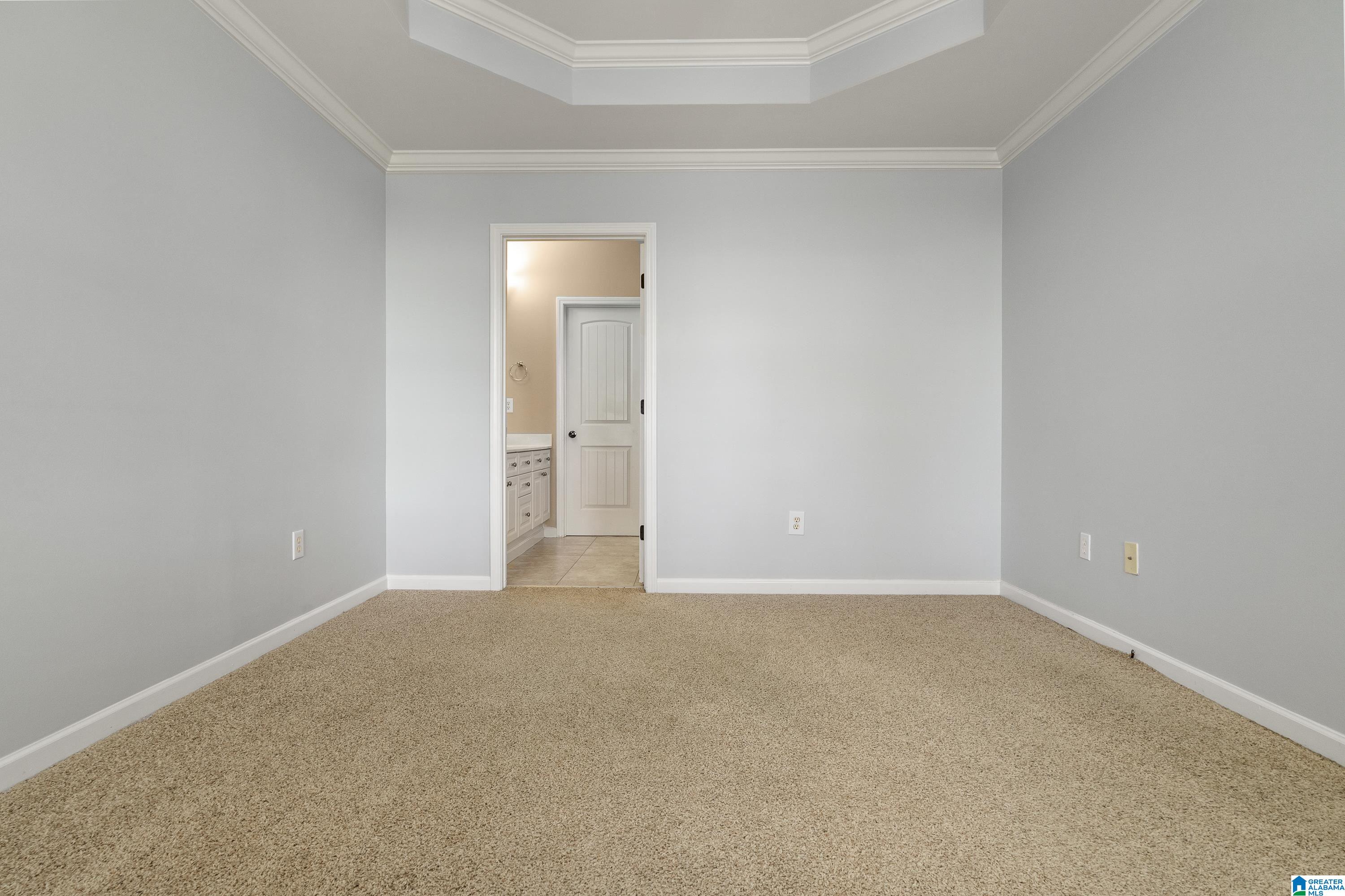 2261 Ridgemont Drive Birmingham, AL 35244 - Photo 16 of 35