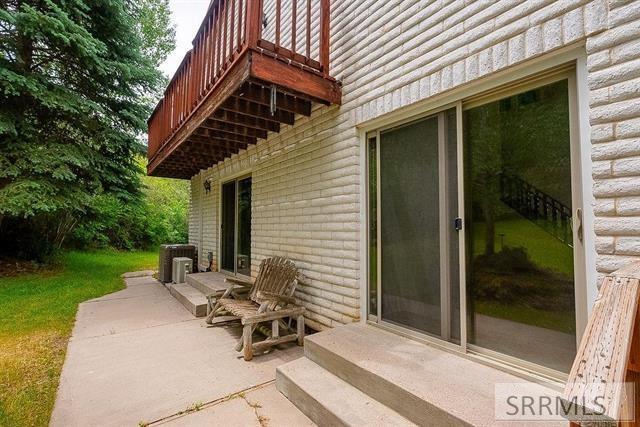 475 North Rapid Creek Road Inkom, ID 83245 - Photo 31 of 46