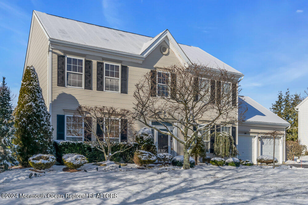 21 Vanderveer Road Freehold, NJ 07728 - Photo 1 of 63 003_ey208547_copy