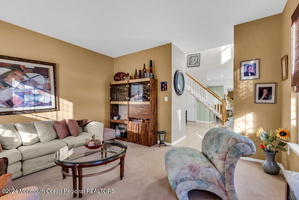 21 Vanderveer Road Freehold, NJ 07728 - Photo 14 of 63 020_ey208232